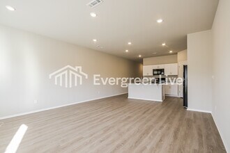 6601 NW Kathleen St in Bentonville, AR - Building Photo - Building Photo