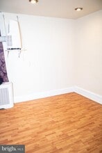 2210 E York St in Philadelphia, PA - Building Photo - Building Photo