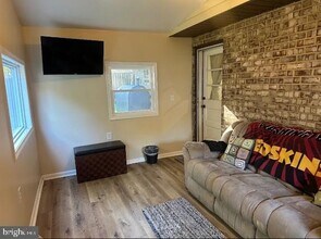 4201 Kilbourne Dr in Fort Washington, MD - Building Photo - Building Photo