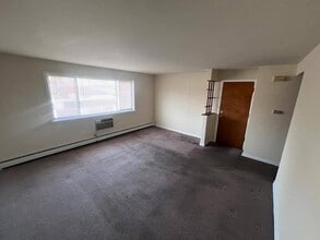 3133 48th Ct in Cicero, IL - Building Photo - Building Photo