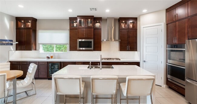 property at 446 Point Sur Ave