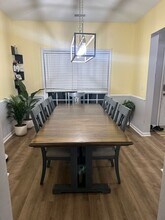 7478 Hawks Cir in Hanahan, SC - Building Photo - Building Photo