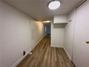 39459 Cooper Ln in Pearl River, LA - Building Photo - Building Photo