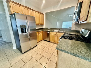 167 Landing Ln in Bluffton, SC - Building Photo - Building Photo
