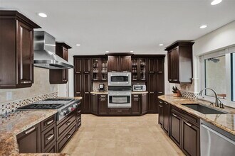 730 SE 3rd Terrace in Pompano Beach, FL - Building Photo - Building Photo