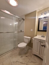 143 Derby Ave, Unit 2nd Floor in Derby, CT - Building Photo - Building Photo