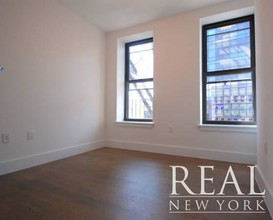 102 Norfolk St in New York, NY - Building Photo - Floor Plan