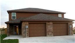 property at 806 Parkplace Ridge