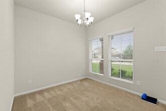 15010 Calico Heights Ln in Cypress, TX - Building Photo - Building Photo