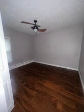 161 Van Buren St in Taunton, MA - Building Photo - Building Photo