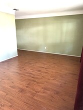 5330 25th Ave N in St. Petersburg, FL - Building Photo - Building Photo