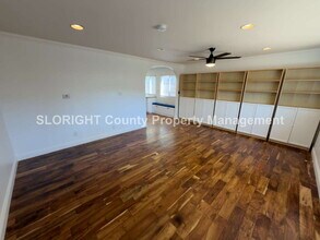 1802 Lima Dr in San Luis Obispo, CA - Building Photo - Building Photo