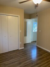 810 S Taylor St in El Dorado, KS - Building Photo - Building Photo