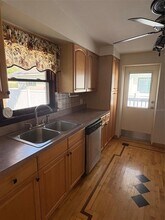 1137 Oaks Blvd in Winter Park, FL - Building Photo - Building Photo