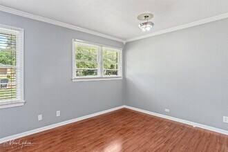 1620 Joy Dr in Bossier City, LA - Building Photo - Building Photo
