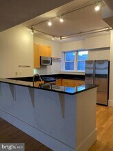 1615 Walnut St in Philadelphia, PA - Building Photo - Building Photo