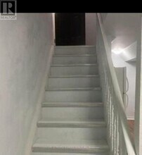 17 Bearwood St in Brampton, ON - Building Photo - Building Photo