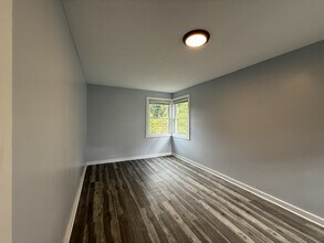 1305 Curtis St in Akron, OH - Building Photo - Building Photo