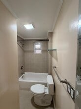12 Cooper St in Bayonne, NJ - Building Photo - Building Photo