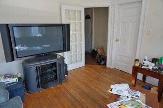48 Green St, Unit 2 in Boston, MA - Building Photo - Building Photo
