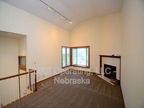 1217 Pierce St in Omaha, NE - Building Photo - Building Photo