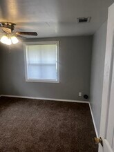 1425 Silver Dr in Mobile, AL - Building Photo - Building Photo