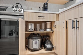 3101 W 47th Ave in Denver, CO - Building Photo - Building Photo