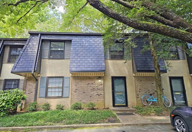 226 Triumph Dr NW in Atlanta, GA - Building Photo - Building Photo