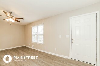 212 Westwood Trail in Dallas, GA - Building Photo - Building Photo