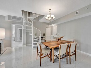 225 NE 1st St in Delray Beach, FL - Building Photo - Building Photo