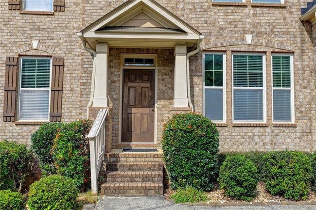 2930 Blake Towers Ln in Buford, GA - Building Photo - Building Photo