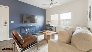 2825 Main St, Unit 935 in Buda, TX - Building Photo - Building Photo