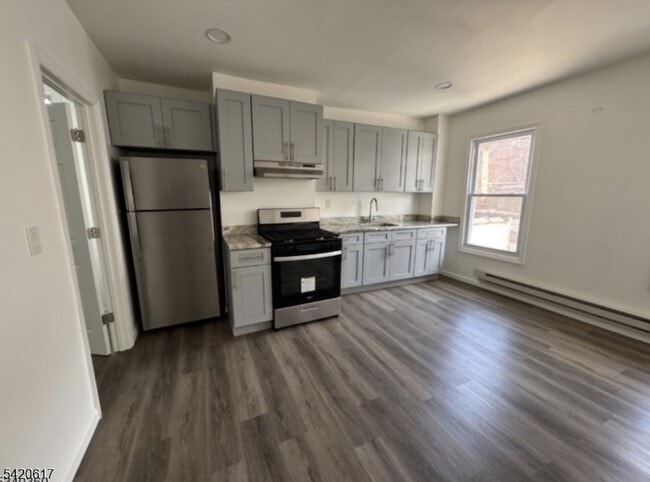 property at 76-78-78 Market St