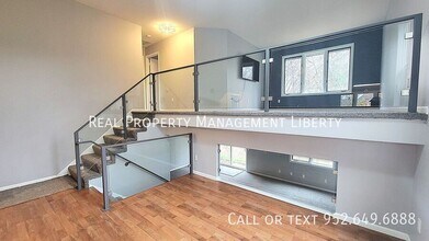 4282 Joppa Ct in Savage, MN - Building Photo - Building Photo