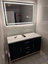 20 Stratler Dr in Shirley, NY - Building Photo - Building Photo