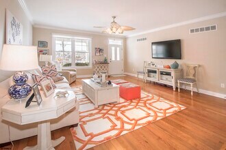 215 N Washington Ave in Margate City, NJ - Building Photo - Building Photo
