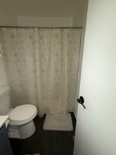 2930 Legionary St in Columbus, OH - Foto de edificio - Building Photo