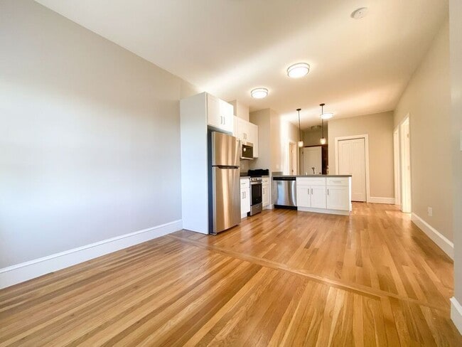 1850 Arch St in Berkeley, CA - Building Photo - Building Photo