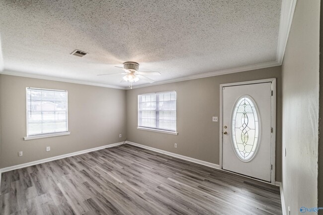 5204 Grizzard Rd NW in Huntsville, AL - Building Photo - Building Photo