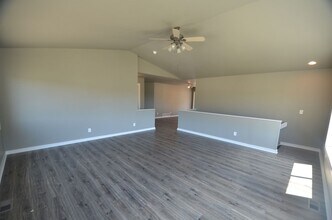 1194 Co Rd 6 in Alma, CO - Building Photo - Building Photo