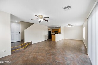 22749 W Morning Glory St in Buckeye, AZ - Building Photo - Building Photo