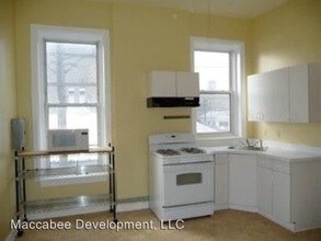 1039 W Grand Ave in Chicago, IL - Building Photo - Building Photo