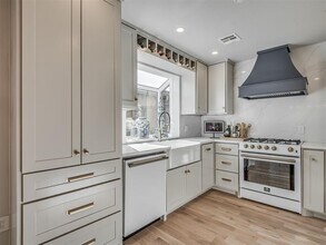 6500 N Grand Blvd in Oklahoma City, OK - Building Photo - Building Photo