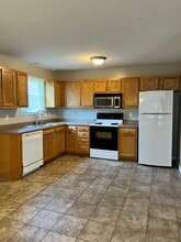 47 Country Manor Blvd in Madison, IN - Building Photo - Building Photo