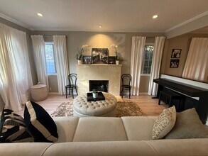 2514 Pearl St in Santa Monica, CA - Building Photo - Building Photo