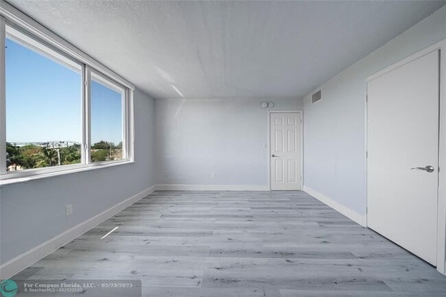 property at 13150 Memorial Hwy