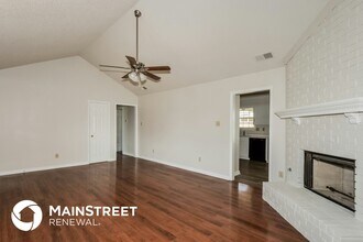 4680 Tumblebrook Cove in Millington, TN - Foto de edificio - Building Photo