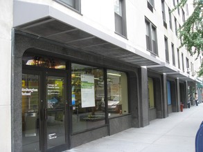 40 E 88th St in New York, NY - Building Photo - Building Photo