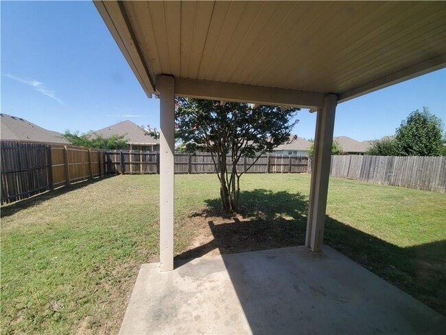 225 Chalk Mountain Dr in Fort Worth, TX - Building Photo - Building Photo