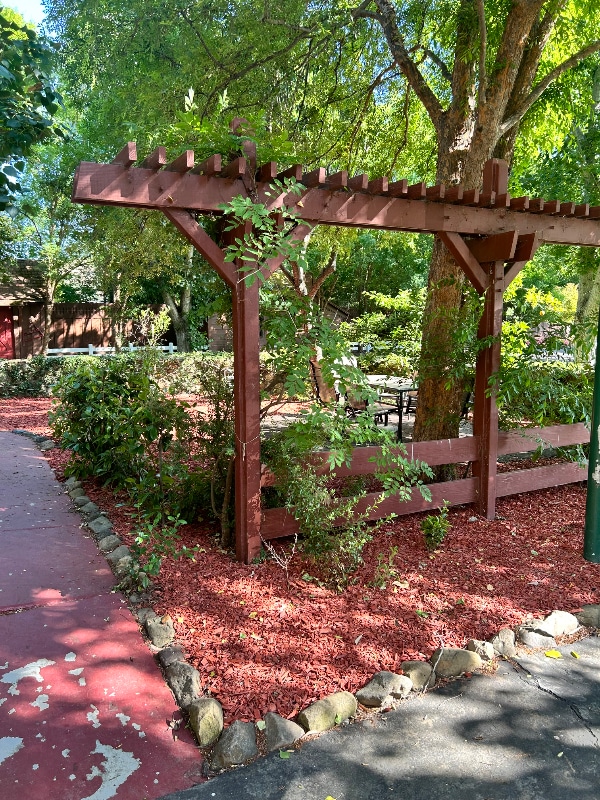 property at 155 Madrone Ave